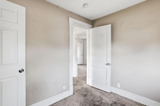 223 N Wayne Avenue, Columbus, OH 43204