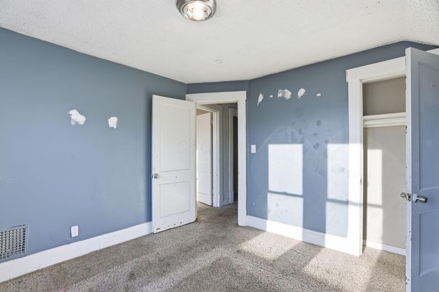 223 N Wayne Avenue, Columbus, OH 43204