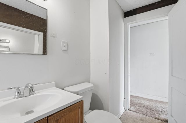 223 N Wayne Avenue, Columbus, OH 43204