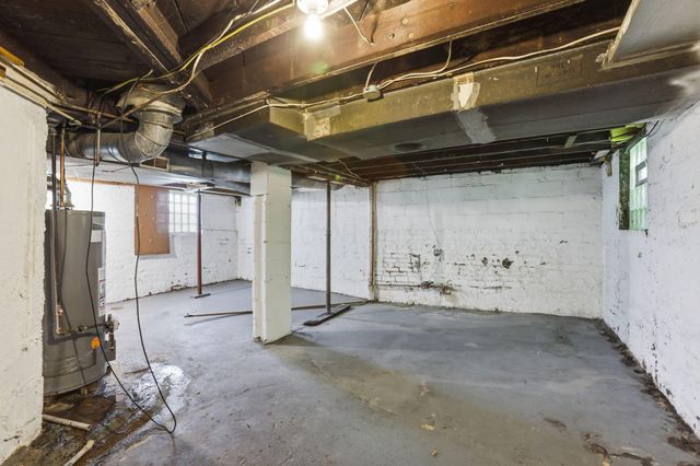 223 N Wayne Avenue, Columbus, OH 43204