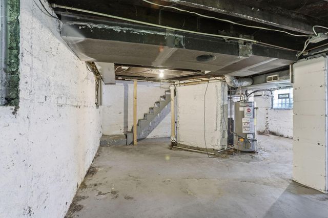 223 N Wayne Avenue, Columbus, OH 43204