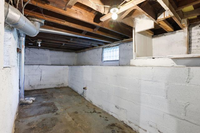 223 N Wayne Avenue, Columbus, OH 43204