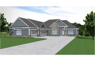 11469 Fox Row, Morton Twp, MI 49346