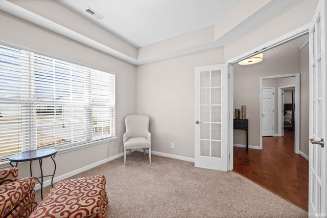 164 Aqueduct Circle, West Lafayette, IN 47906