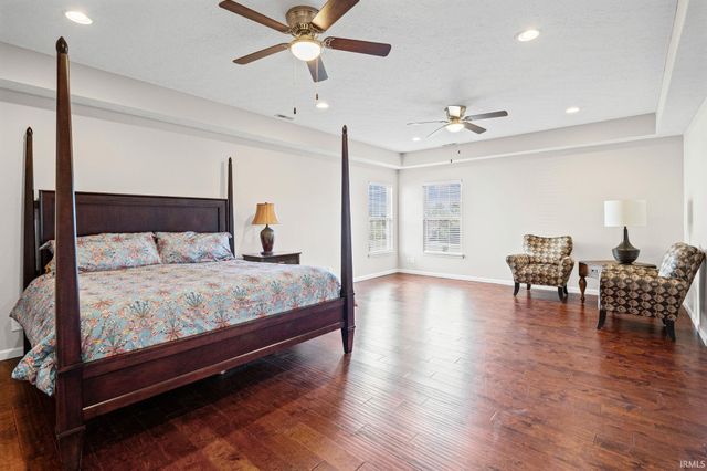 164 Aqueduct Circle, West Lafayette, IN 47906