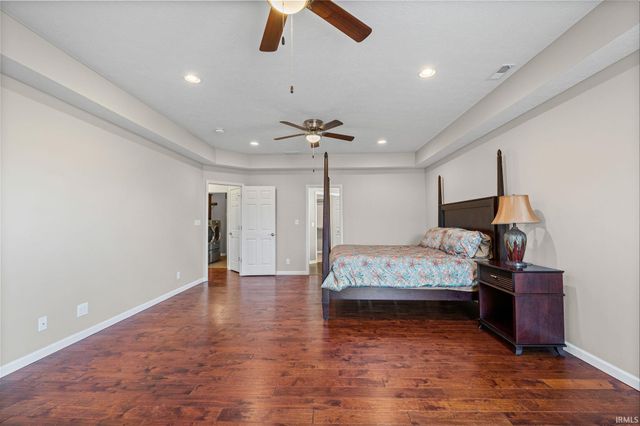 164 Aqueduct Circle, West Lafayette, IN 47906