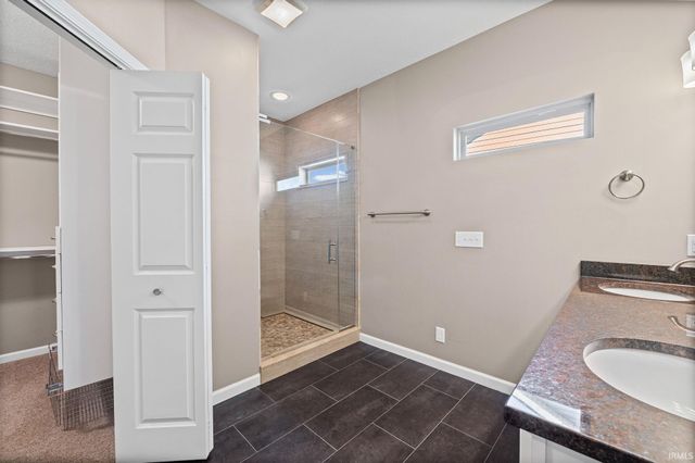 164 Aqueduct Circle, West Lafayette, IN 47906