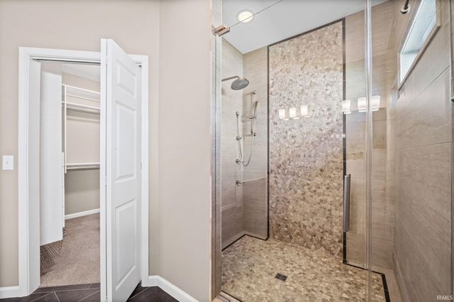 164 Aqueduct Circle, West Lafayette, IN 47906