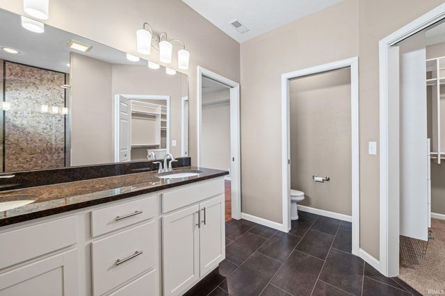 164 Aqueduct Circle, West Lafayette, IN 47906