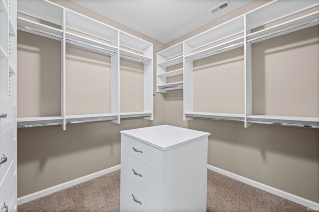 164 Aqueduct Circle, West Lafayette, IN 47906