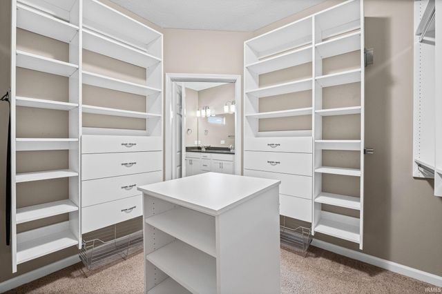 164 Aqueduct Circle, West Lafayette, IN 47906