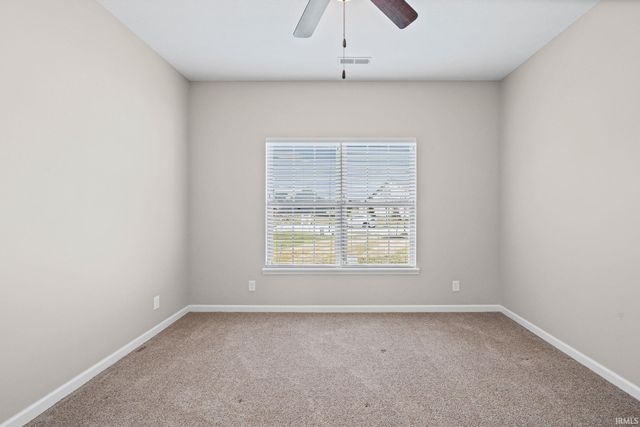 164 Aqueduct Circle, West Lafayette, IN 47906