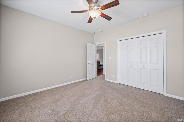 164 Aqueduct Circle, West Lafayette, IN 47906