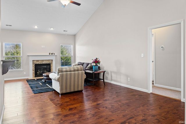 164 Aqueduct Circle, West Lafayette, IN 47906