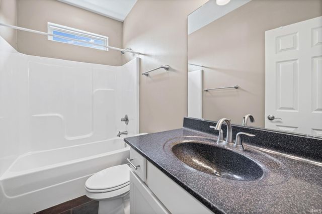 164 Aqueduct Circle, West Lafayette, IN 47906