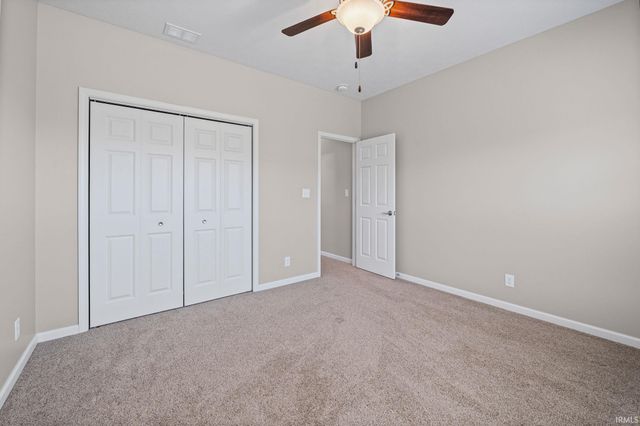 164 Aqueduct Circle, West Lafayette, IN 47906