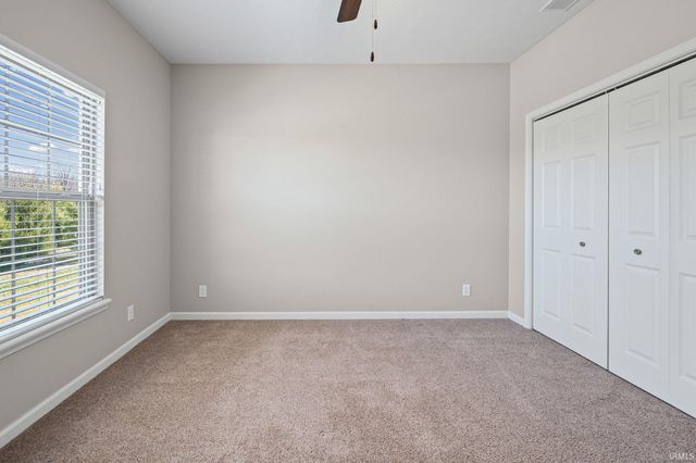 164 Aqueduct Circle, West Lafayette, IN 47906