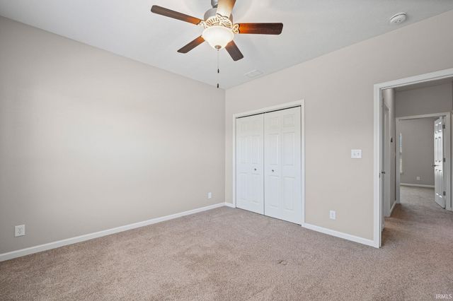 164 Aqueduct Circle, West Lafayette, IN 47906