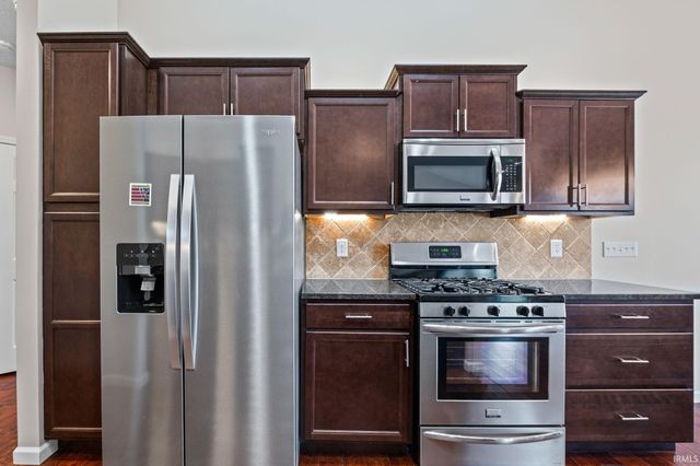 164 Aqueduct Circle, West Lafayette, IN 47906