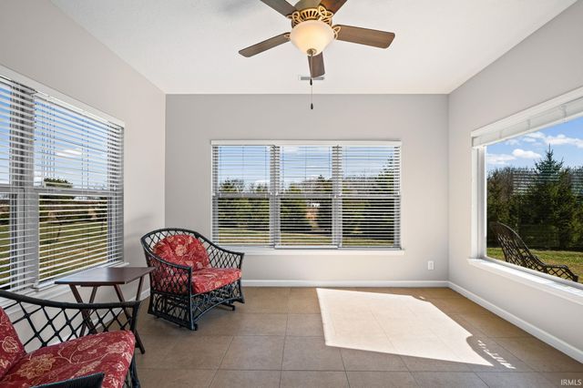 164 Aqueduct Circle, West Lafayette, IN 47906