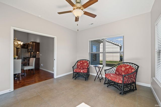 164 Aqueduct Circle, West Lafayette, IN 47906