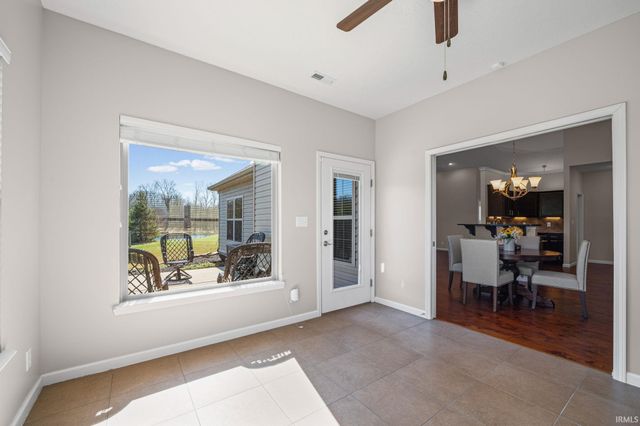 164 Aqueduct Circle, West Lafayette, IN 47906