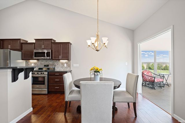 164 Aqueduct Circle, West Lafayette, IN 47906