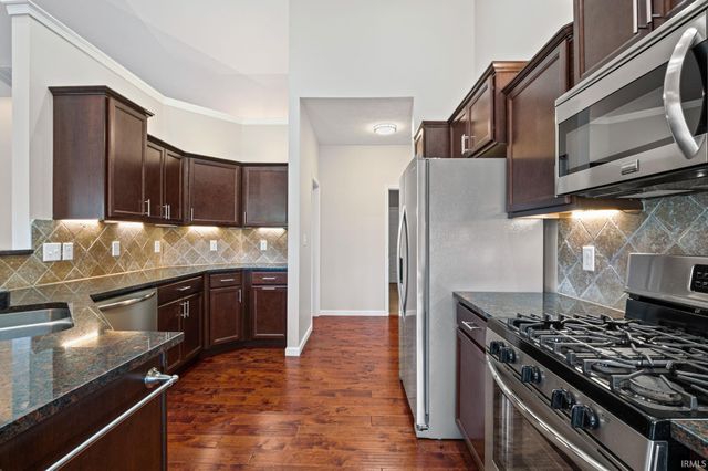 164 Aqueduct Circle, West Lafayette, IN 47906