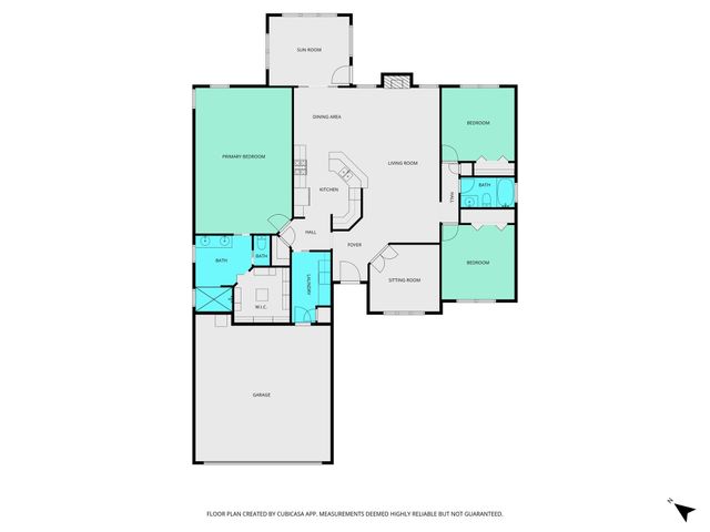 164 Aqueduct Circle, West Lafayette, IN 47906