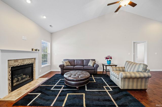 164 Aqueduct Circle, West Lafayette, IN 47906