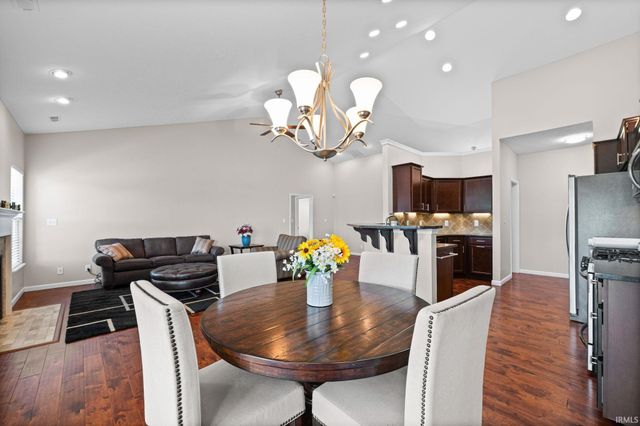 164 Aqueduct Circle, West Lafayette, IN 47906