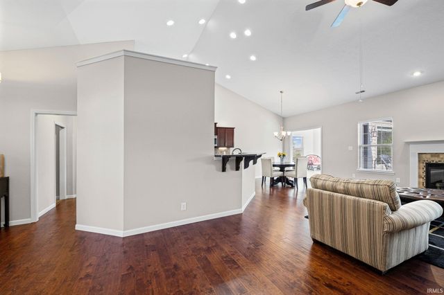 164 Aqueduct Circle, West Lafayette, IN 47906