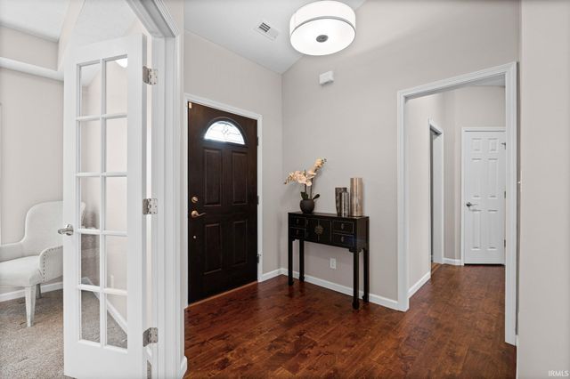 164 Aqueduct Circle, West Lafayette, IN 47906