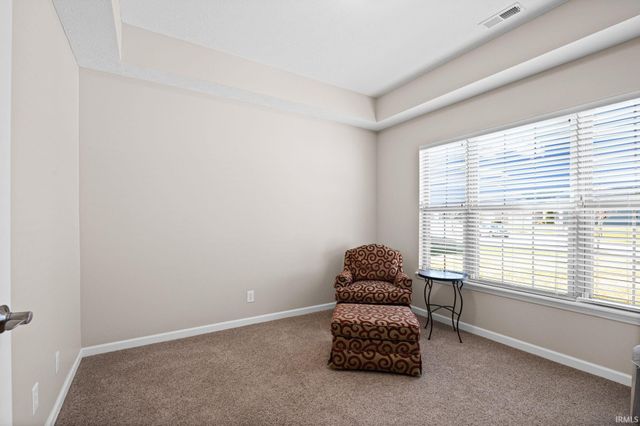 164 Aqueduct Circle, West Lafayette, IN 47906