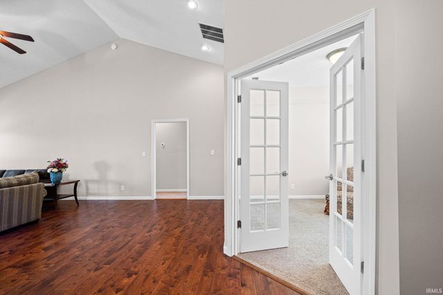 164 Aqueduct Circle, West Lafayette, IN 47906