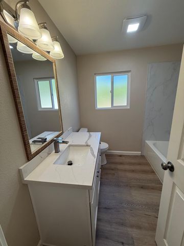 8349 Kiltie Way, Stockton, CA 95210