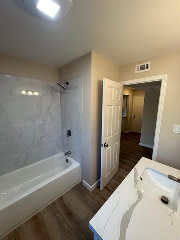 8349 Kiltie Way, Stockton, CA 95210