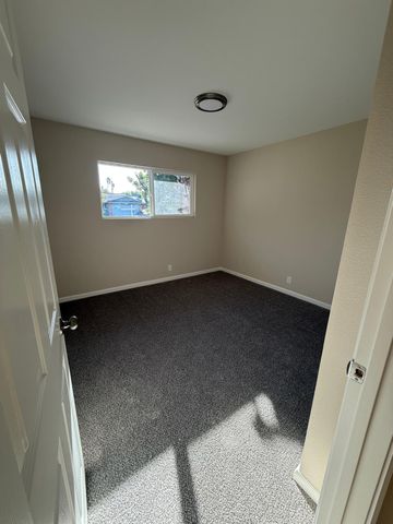 8349 Kiltie Way, Stockton, CA 95210