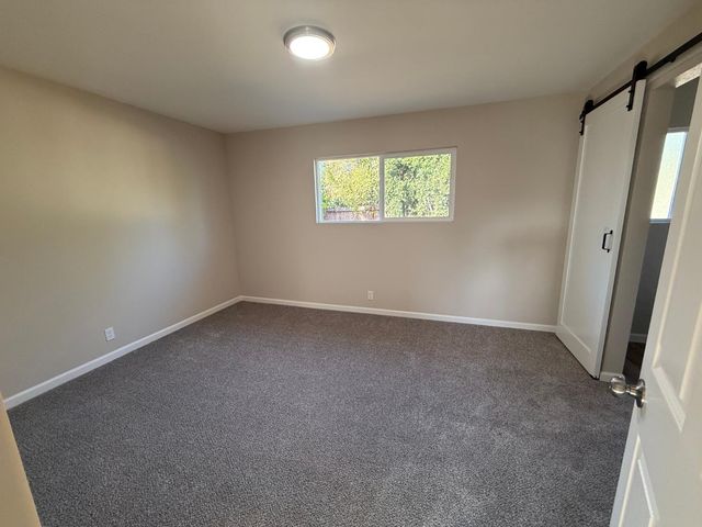 8349 Kiltie Way, Stockton, CA 95210