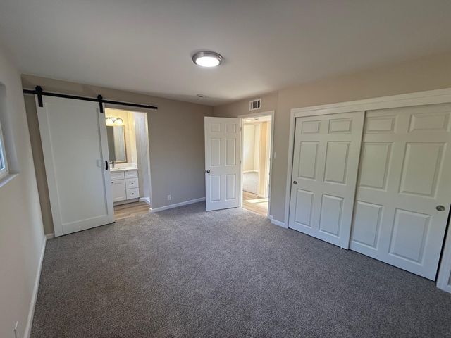 8349 Kiltie Way, Stockton, CA 95210