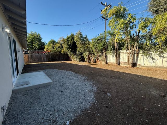 8349 Kiltie Way, Stockton, CA 95210