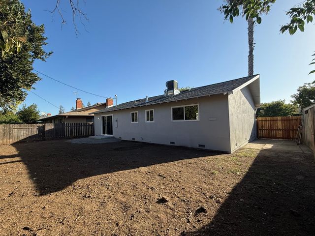 8349 Kiltie Way, Stockton, CA 95210