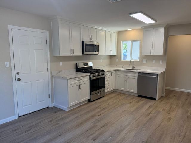8349 Kiltie Way, Stockton, CA 95210