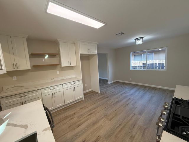 8349 Kiltie Way, Stockton, CA 95210