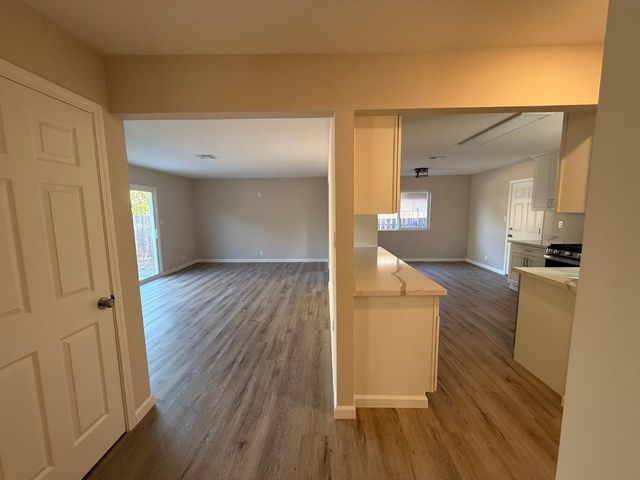 8349 Kiltie Way, Stockton, CA 95210