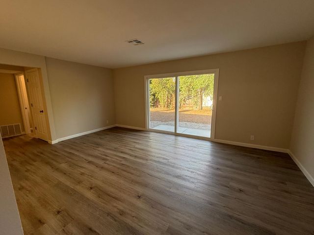 8349 Kiltie Way, Stockton, CA 95210