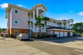 4839 Carnation Cir Apt 305, Myrtle Beach, SC 29577