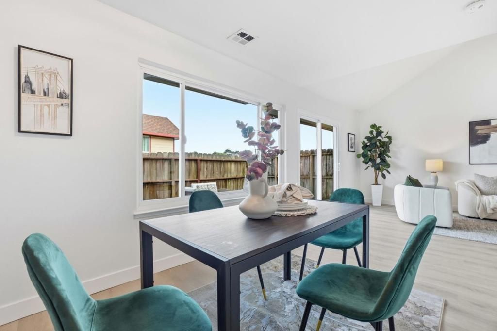 Image 10 of property listing at 3774 Carter Drive, South San Francisco, CA 94080