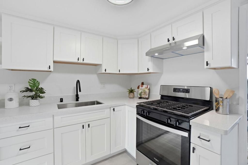 Image 12 of property listing at 3774 Carter Drive, South San Francisco, CA 94080