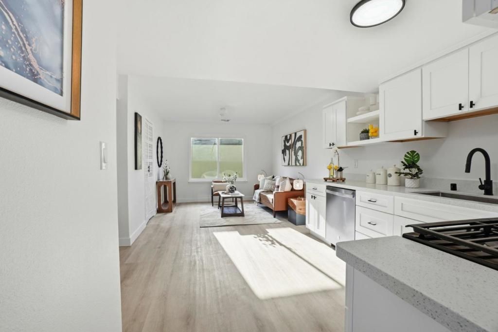 Image 13 of property listing at 3774 Carter Drive, South San Francisco, CA 94080